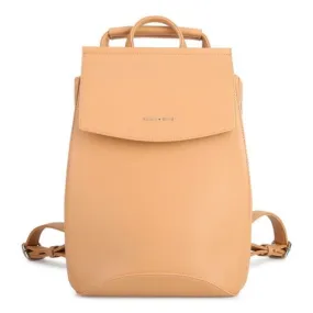 Kim Backpack - Praline