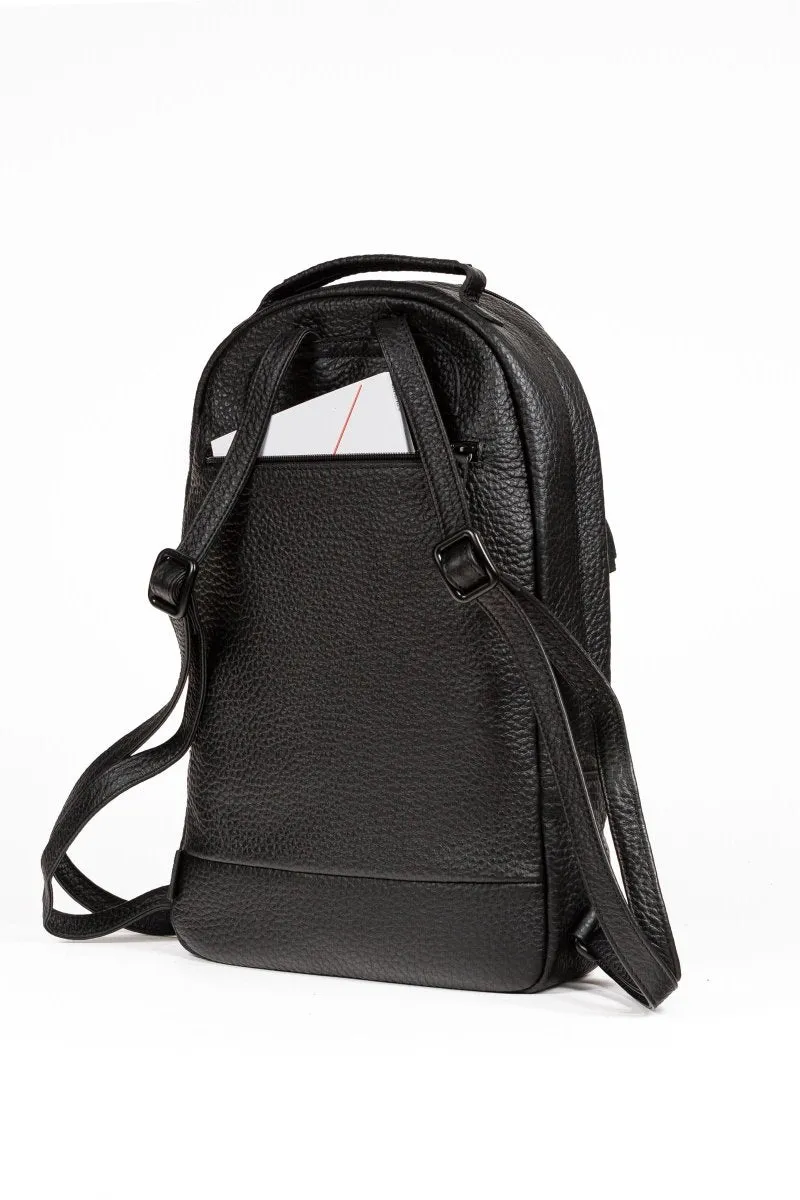 Kopenhagen Daypack | S