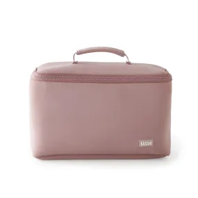 Kusshi Neoprene Large Train Case