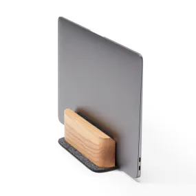 LA:DO™ Laptop Dock