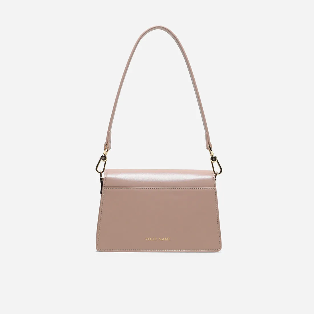 Leonora Shoulder Bag