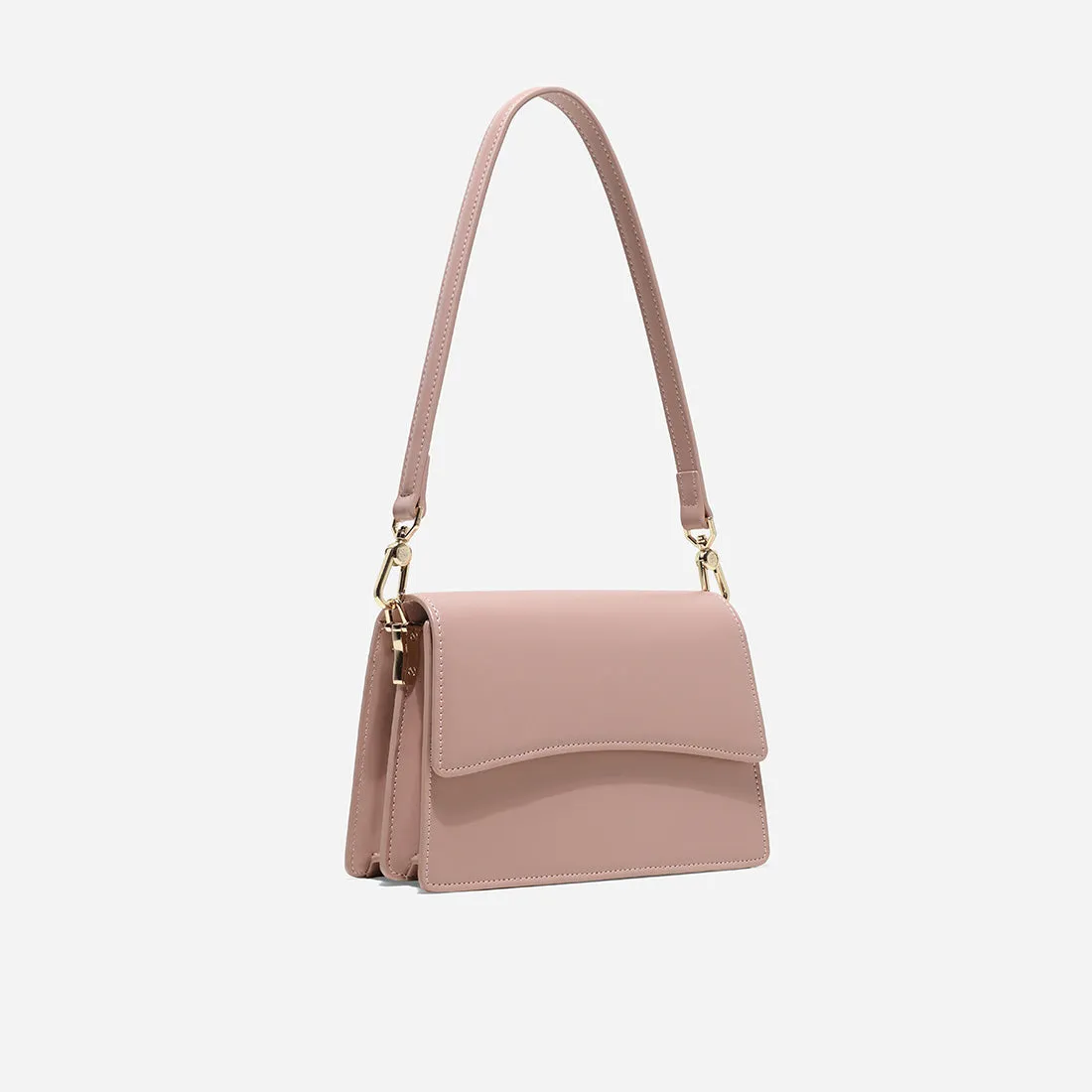 Leonora Shoulder Bag