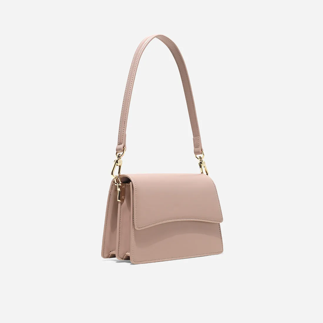 Leonora Shoulder Bag