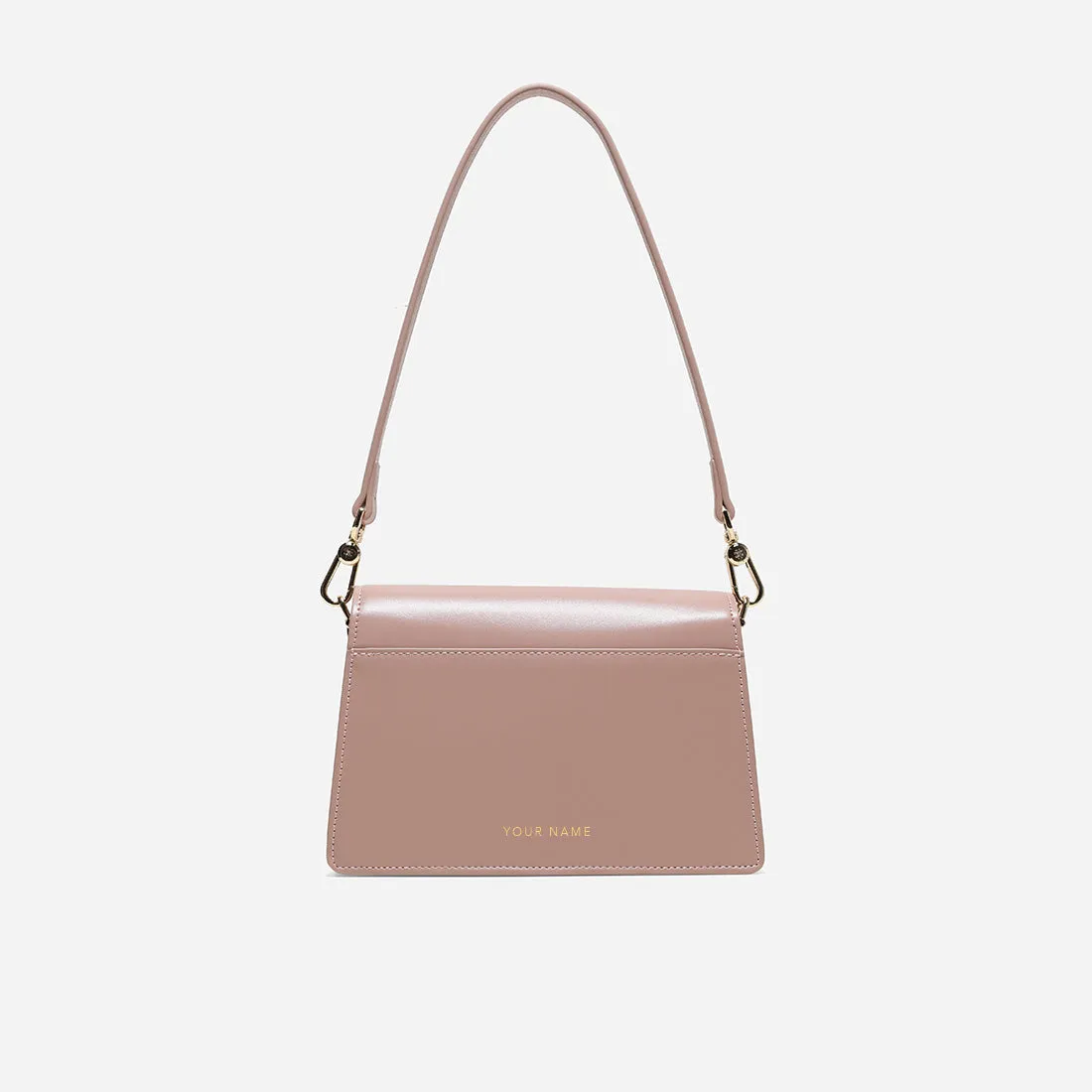 Leonora Shoulder Bag