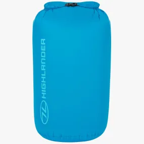 Lightweight Dry Sack, 140L