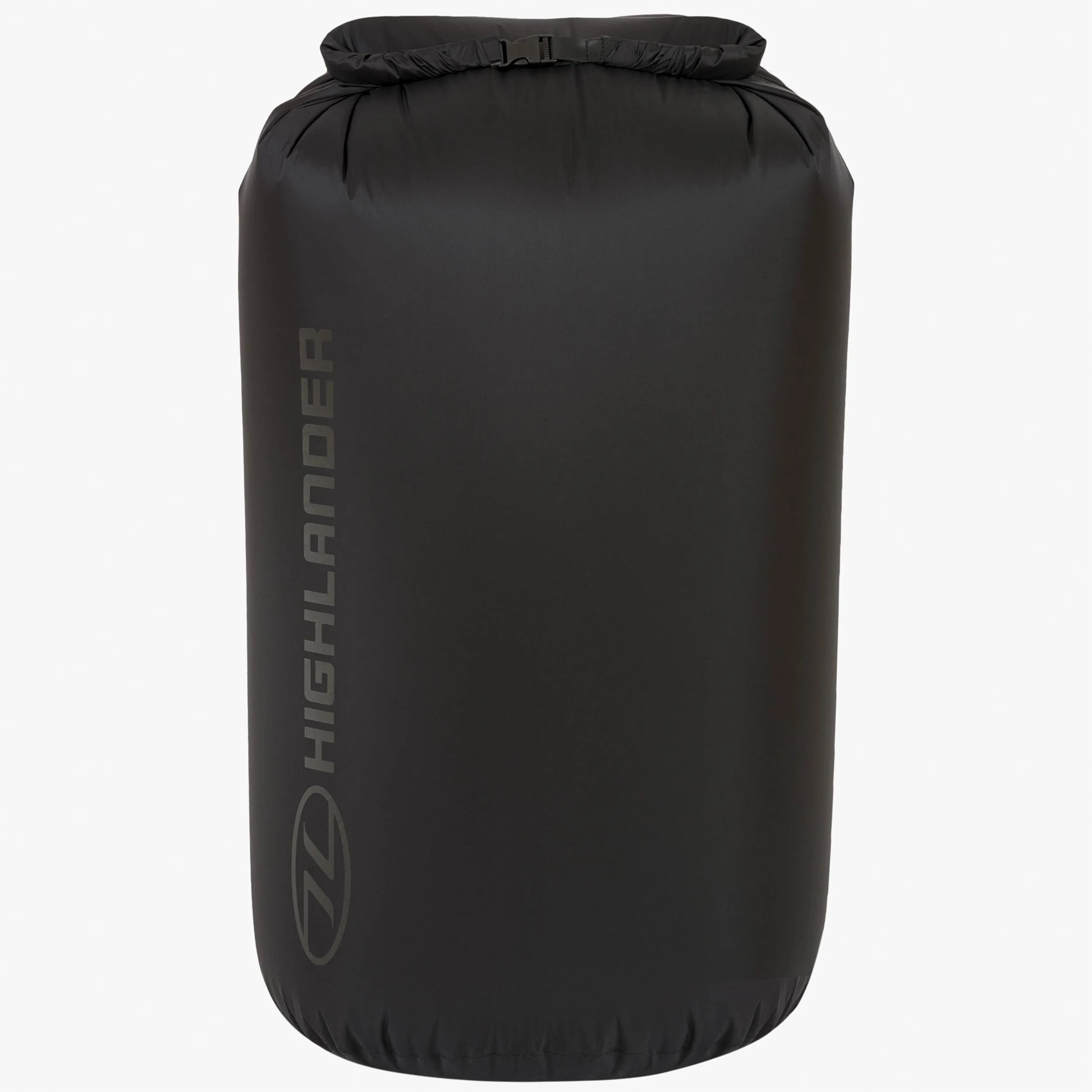 Lightweight Dry Sack, 140L