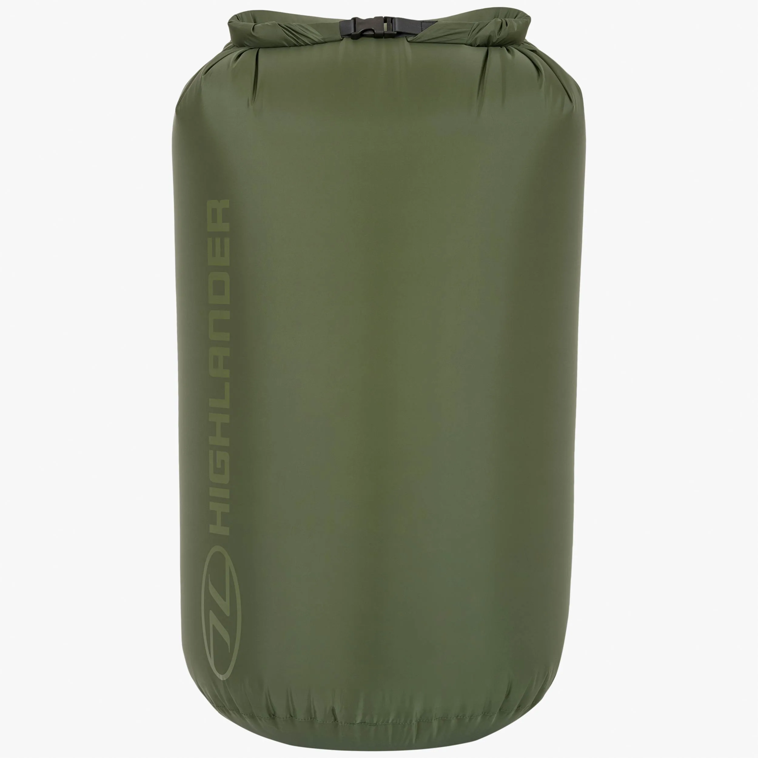 Lightweight Dry Sack, 140L