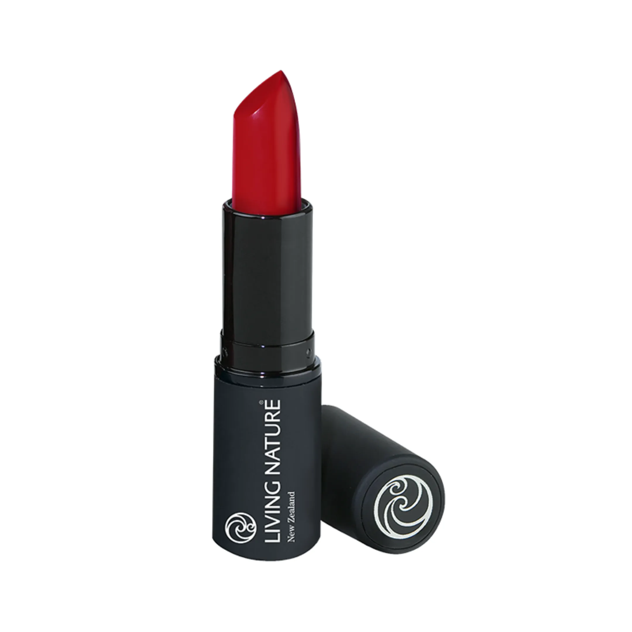 Living Nature Lipstick Glamorous #16