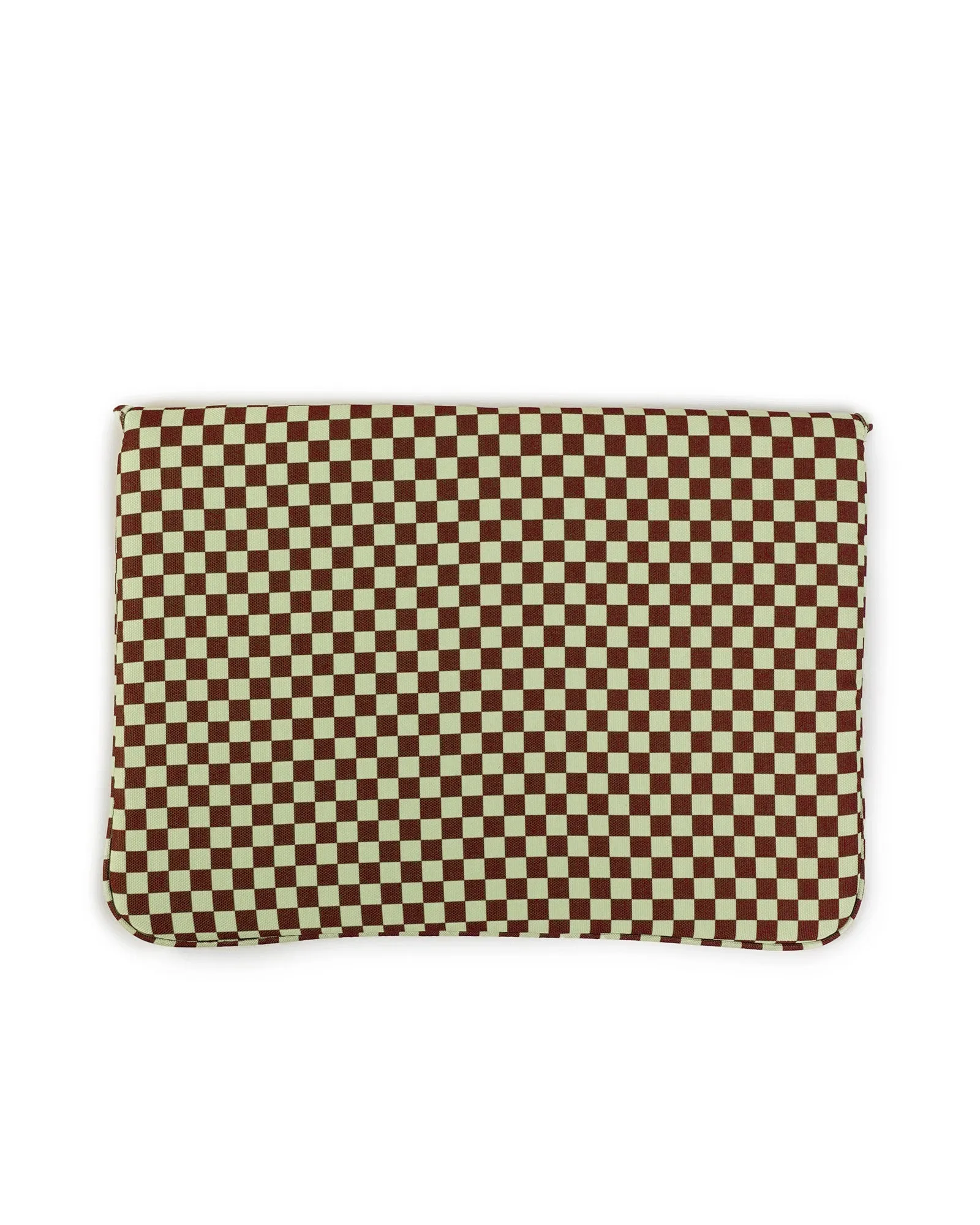 Lover's Muse 14-Inch Laptop Case