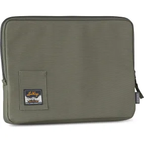 Lundhags Laptop Case 13&quot; Forest Green | Buy Lundhags Laptop Case 13&quot; Forest Green here | Outnorth