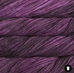 Malabrigo Chunky