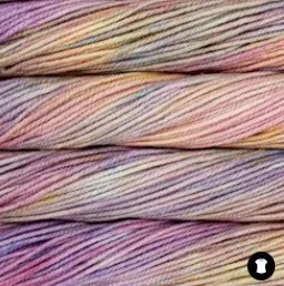 Malabrigo Chunky