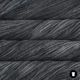 Malabrigo Chunky