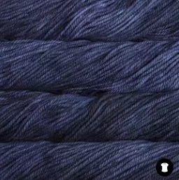 Malabrigo Chunky