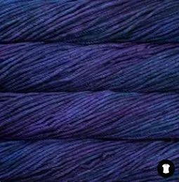 Malabrigo Chunky