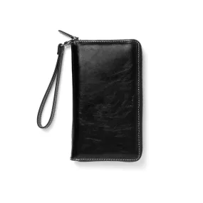 Malden Compact Zip Organiser Personal