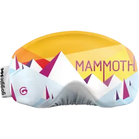 Mammoth Soc