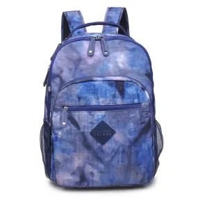 Mantra Backpack