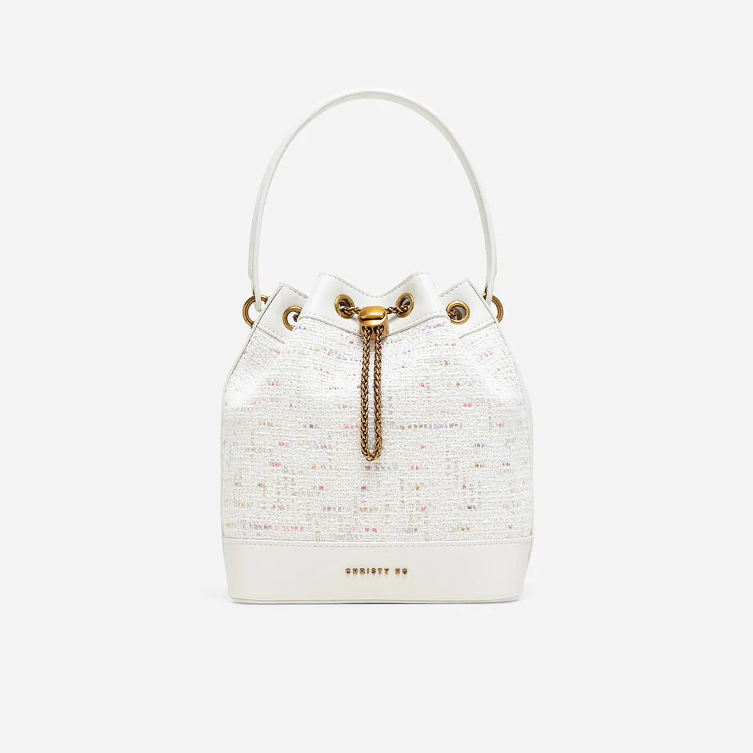 Maria Bucket Bag