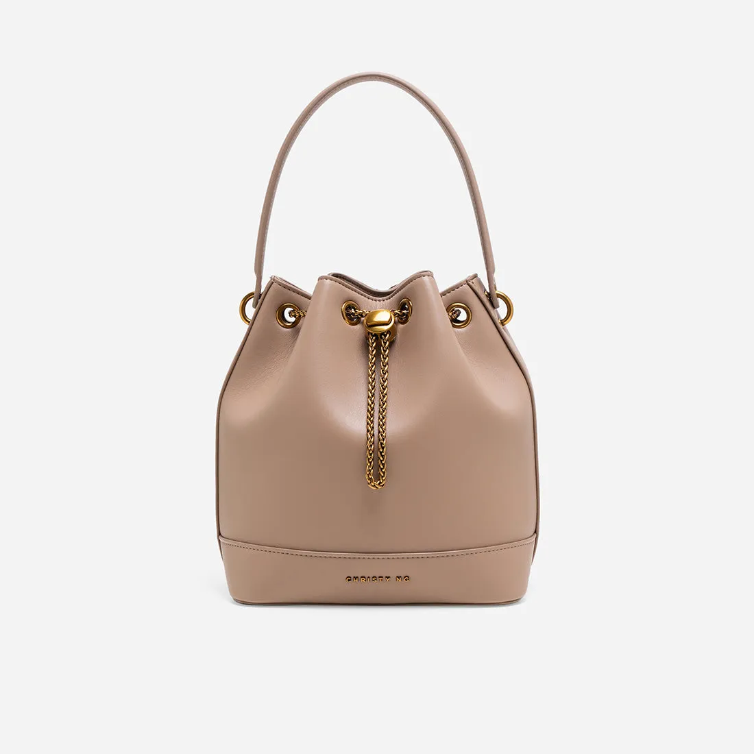 Maria Bucket Bag