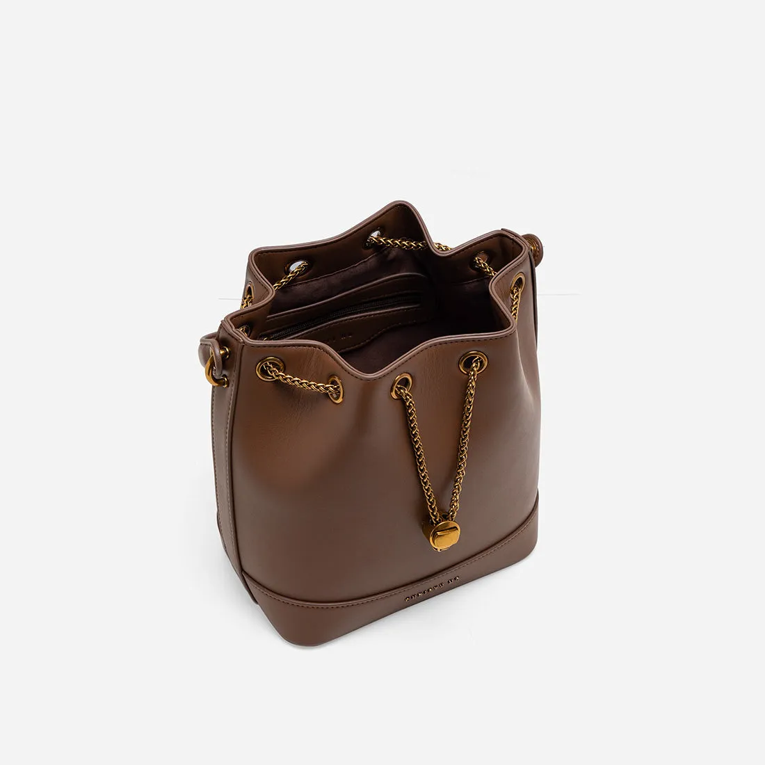 Maria Bucket Bag