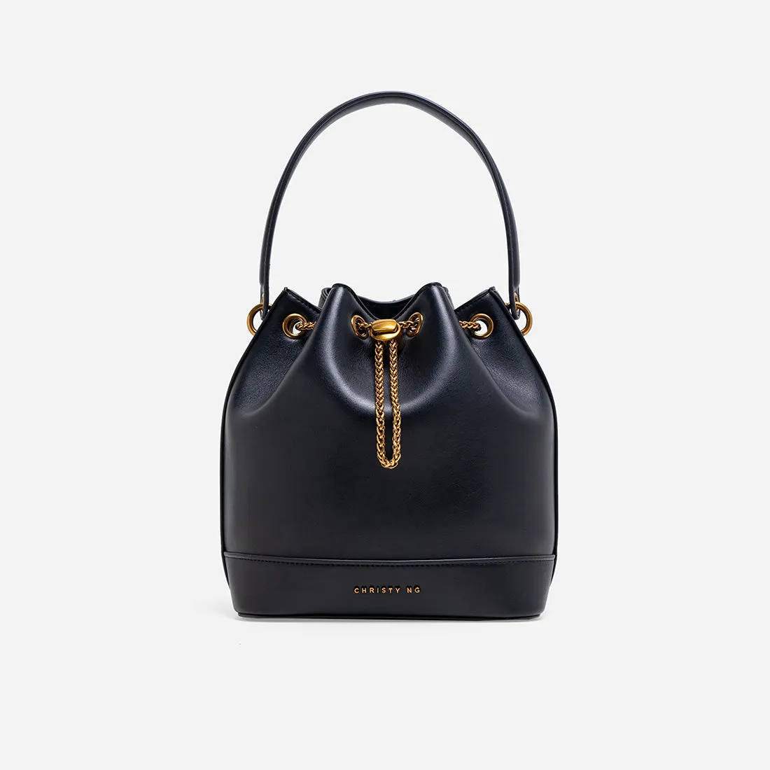 Maria Bucket Bag