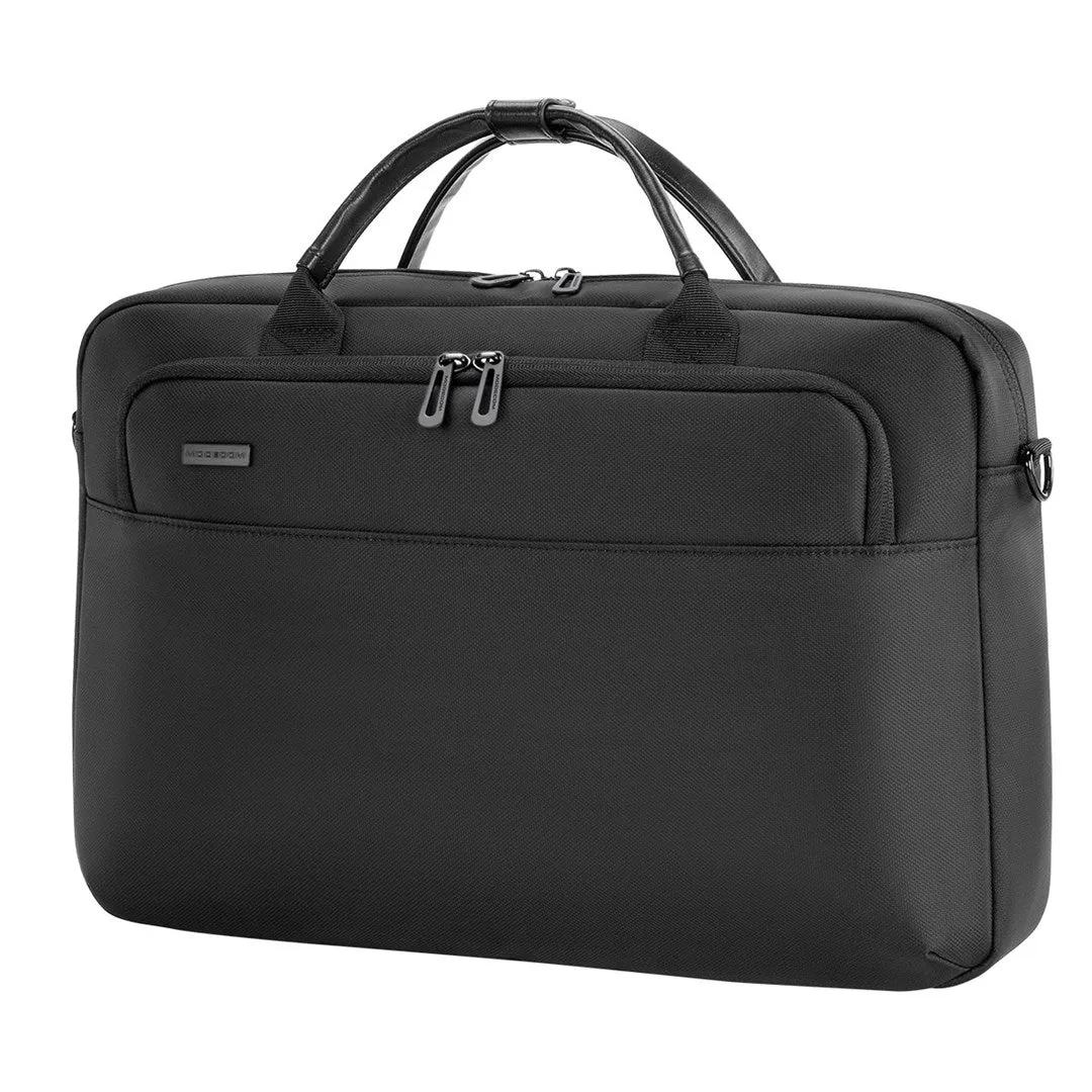 Modecom Monaco 15.6'' Laptop Bag