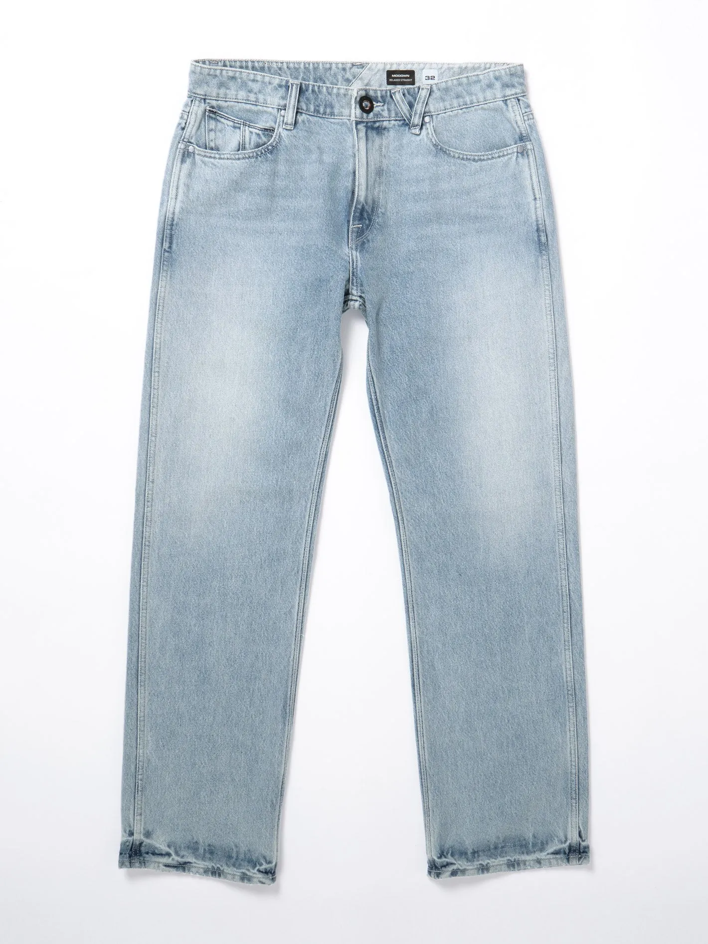 Modown Jeans - SANDY INDIGO