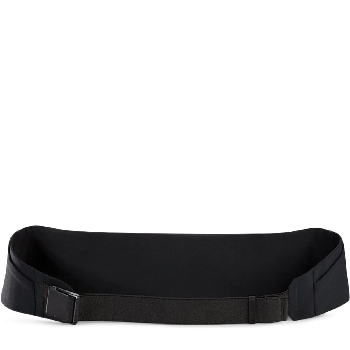 MONAD WAIST PACK