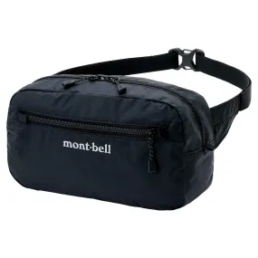 Montbell Pocketable Light Pouch M