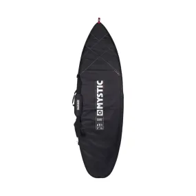 Mystic Majestic Surfboard Bag