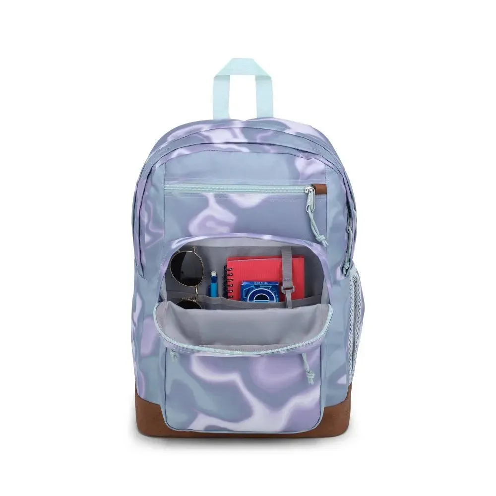 New - JanSport Cool Student 17.5" Backpack