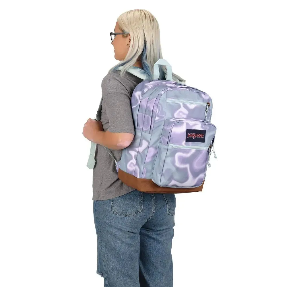 New - JanSport Cool Student 17.5" Backpack