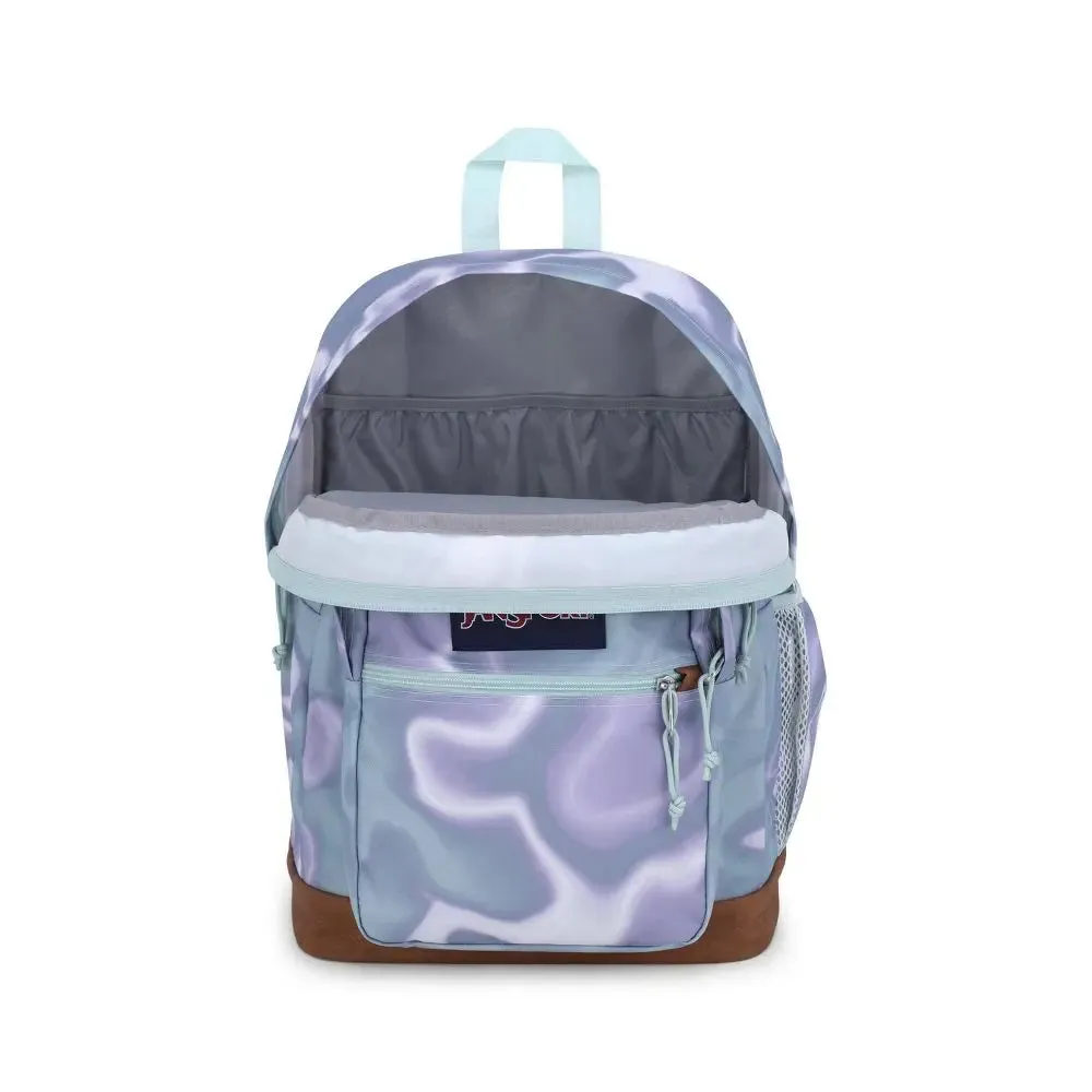 New - JanSport Cool Student 17.5" Backpack