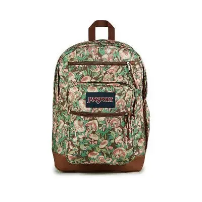 New - JanSport Cool Student 17.5" Backpack