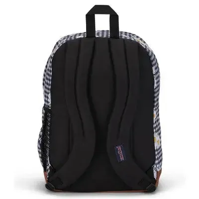 New - JanSport Cool Student 17.5" Backpack