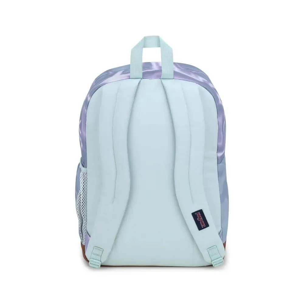 New - JanSport Cool Student 17.5" Backpack