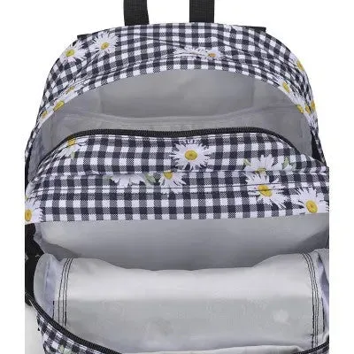 New - JanSport Cool Student 17.5" Backpack