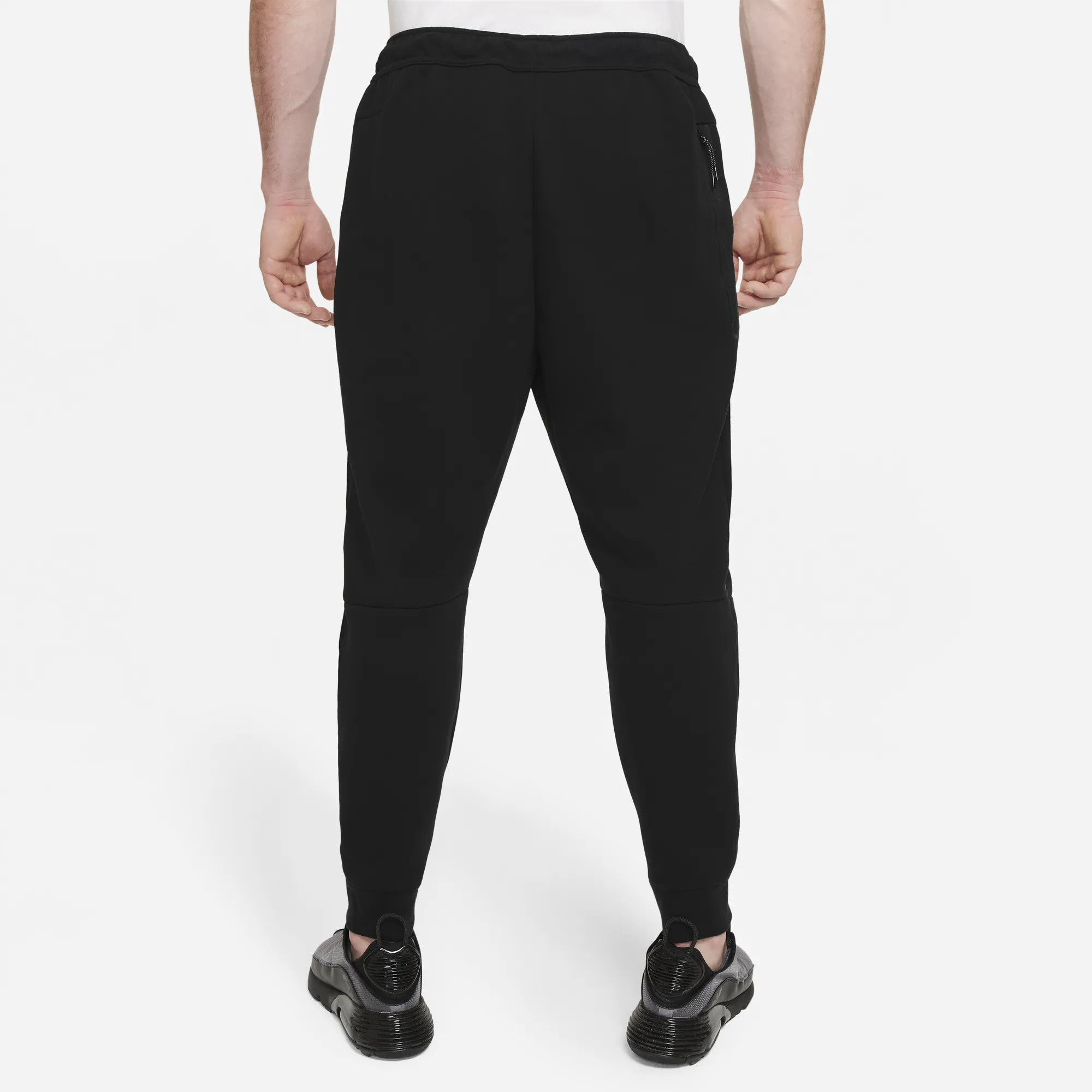 Nike NSW Tech Fleece Pants