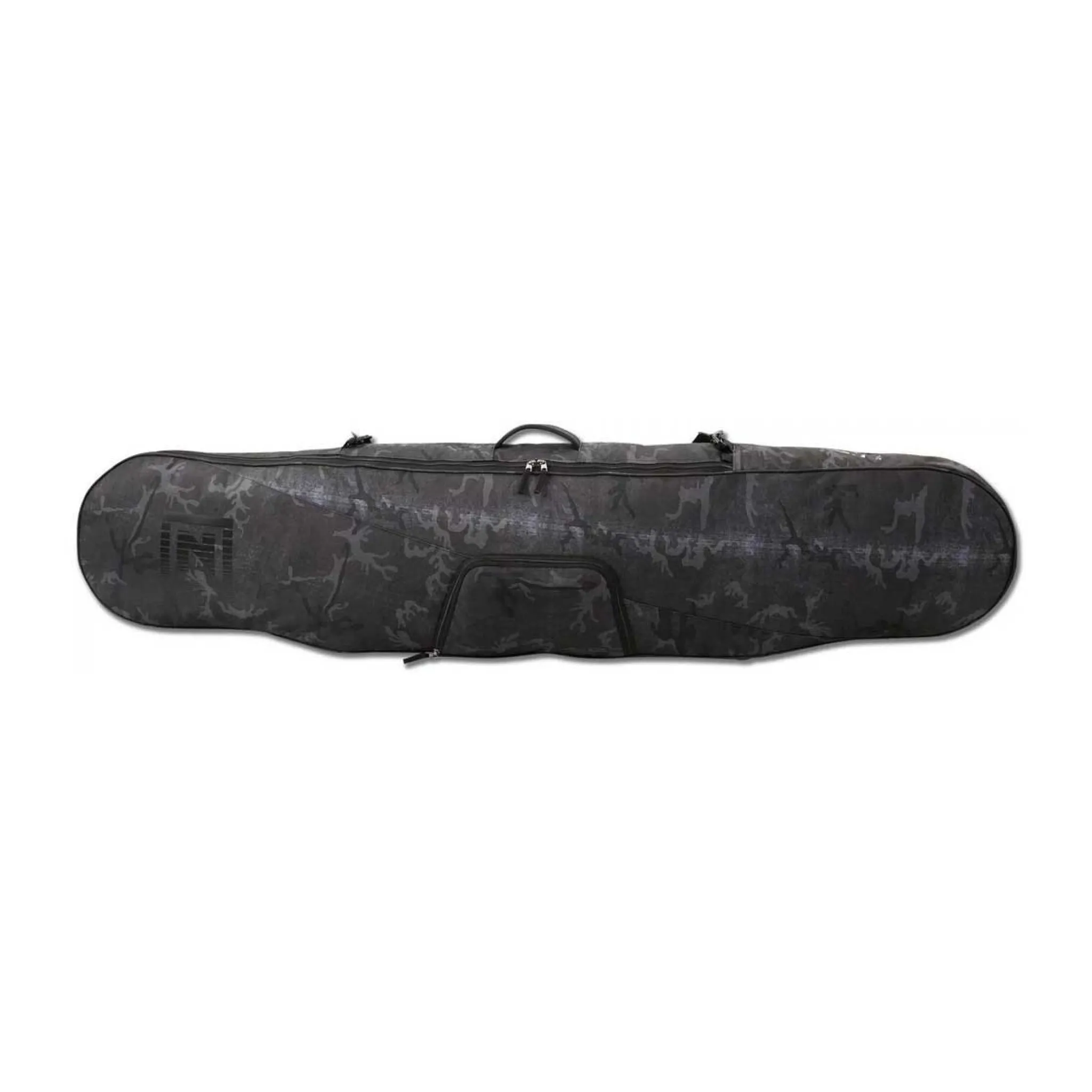 Nitro Sub Board Bag