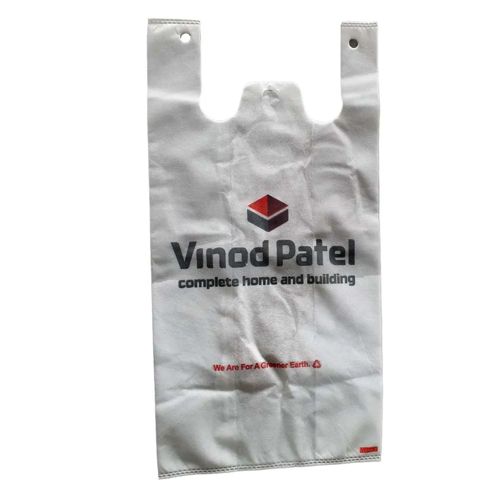 Non Woven Bag 30 x 56cm