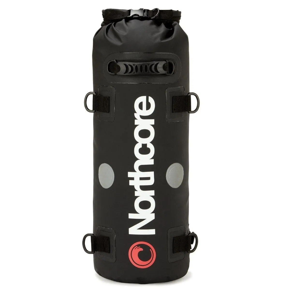 Northcore Dry Bag 30l Backpack