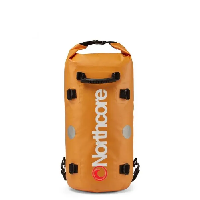 Northcore Dry Bag 30l Backpack