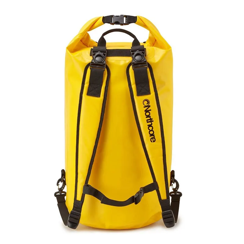 Northcore Drybag Backpack 30L