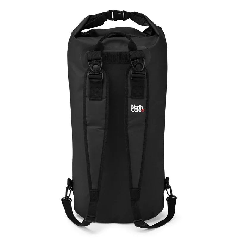 Northcore Drybag Backpack 30L