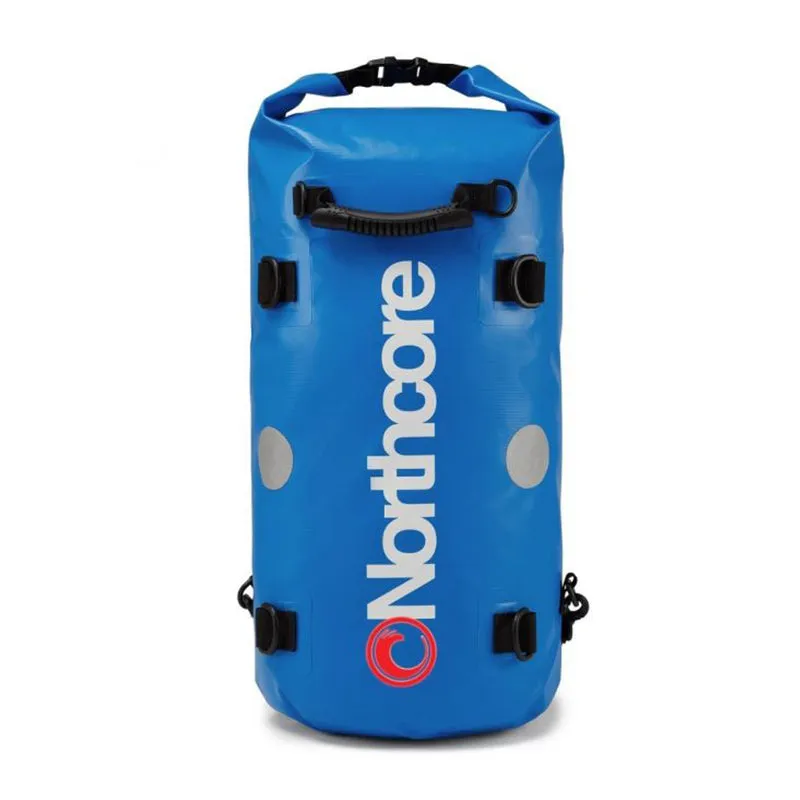 Northcore Drybag Backpack 30L