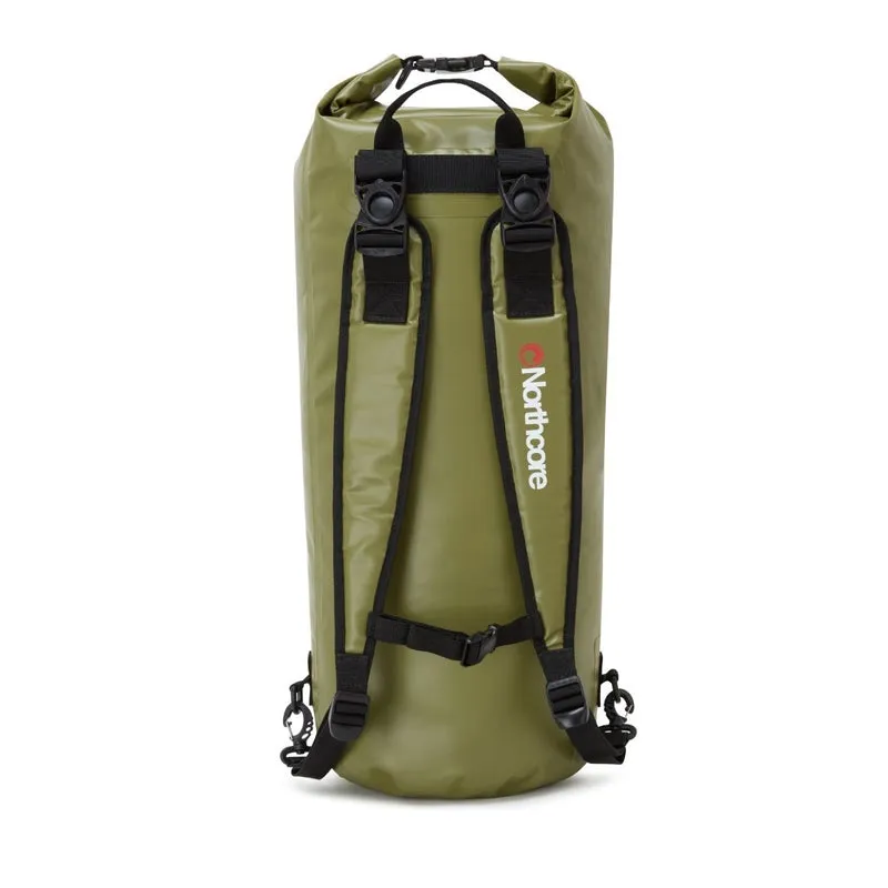 Northcore Drybag Backpack 30L