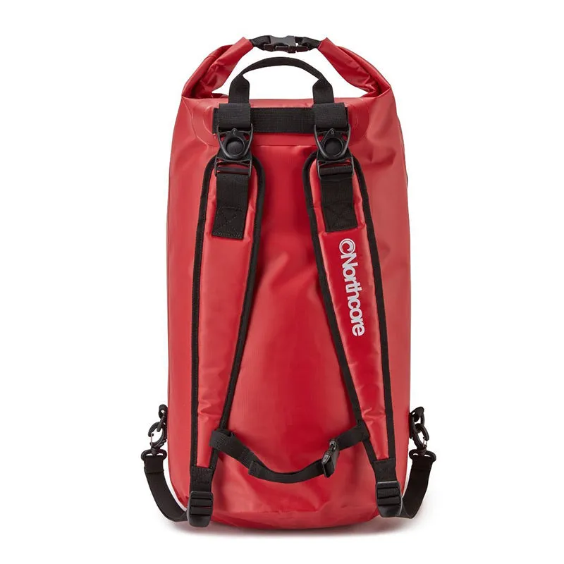 Northcore Drybag Backpack 30L