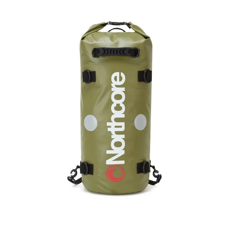 Northcore Drybag Backpack 30L