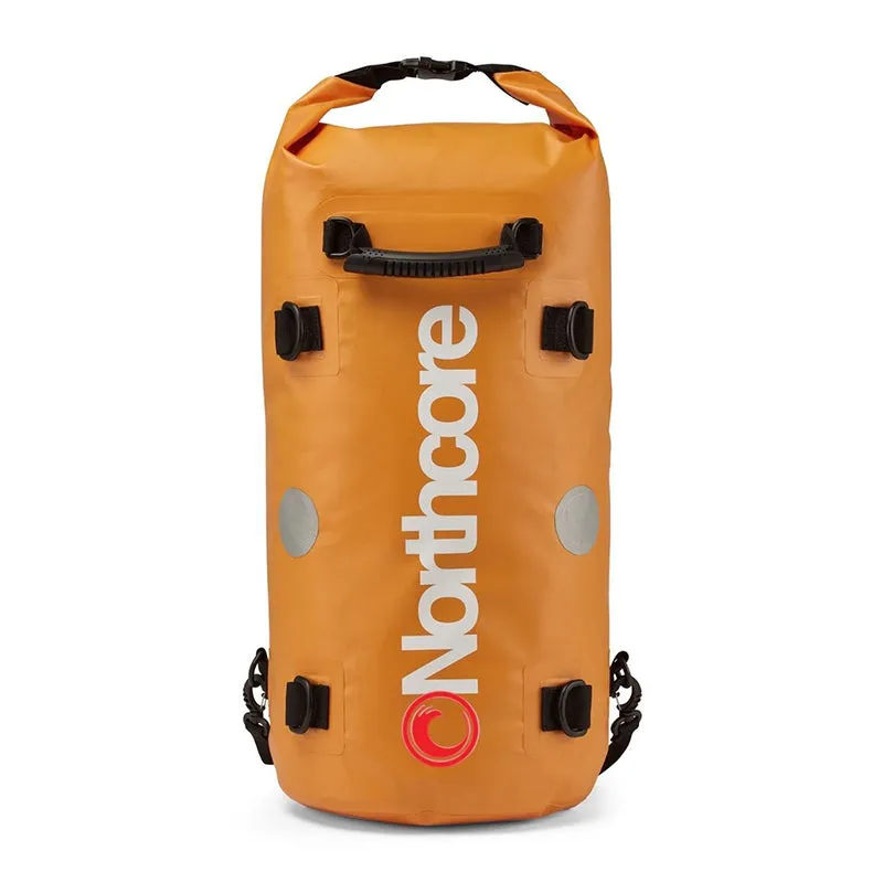 Northcore Drybag Backpack 30L